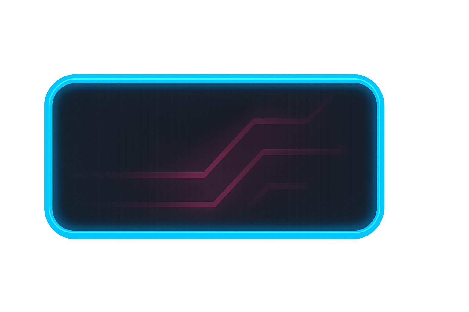 Submit Waitlist Form Button Background