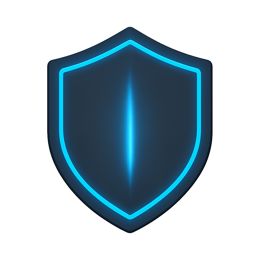 Deep Work Enforcer (Time Blocking) icon