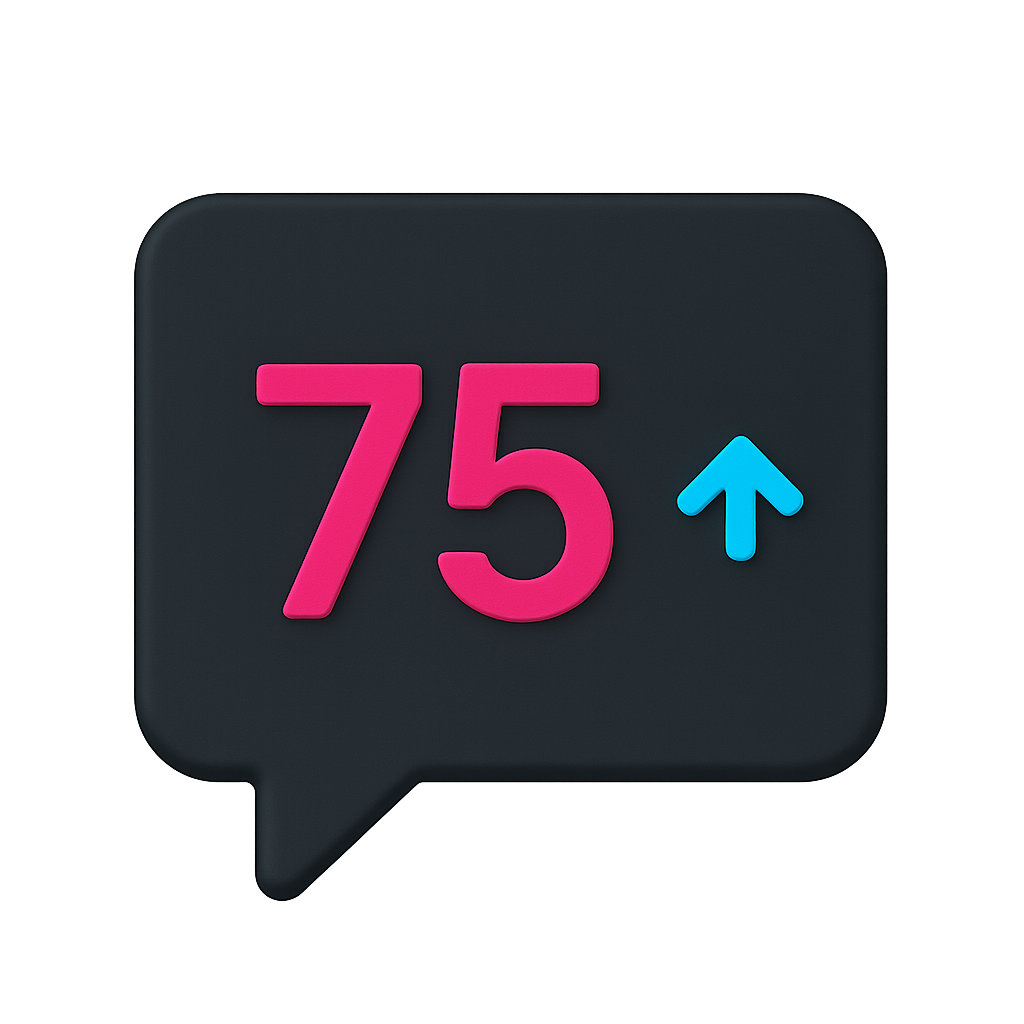 Ruthless Progress Tracking icon