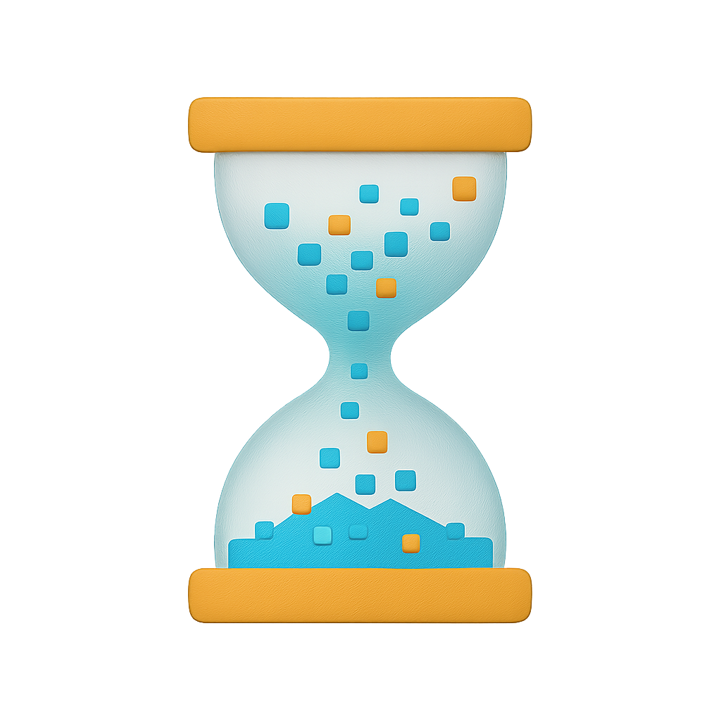 Limited Time Offer - FounderOS Waitlist