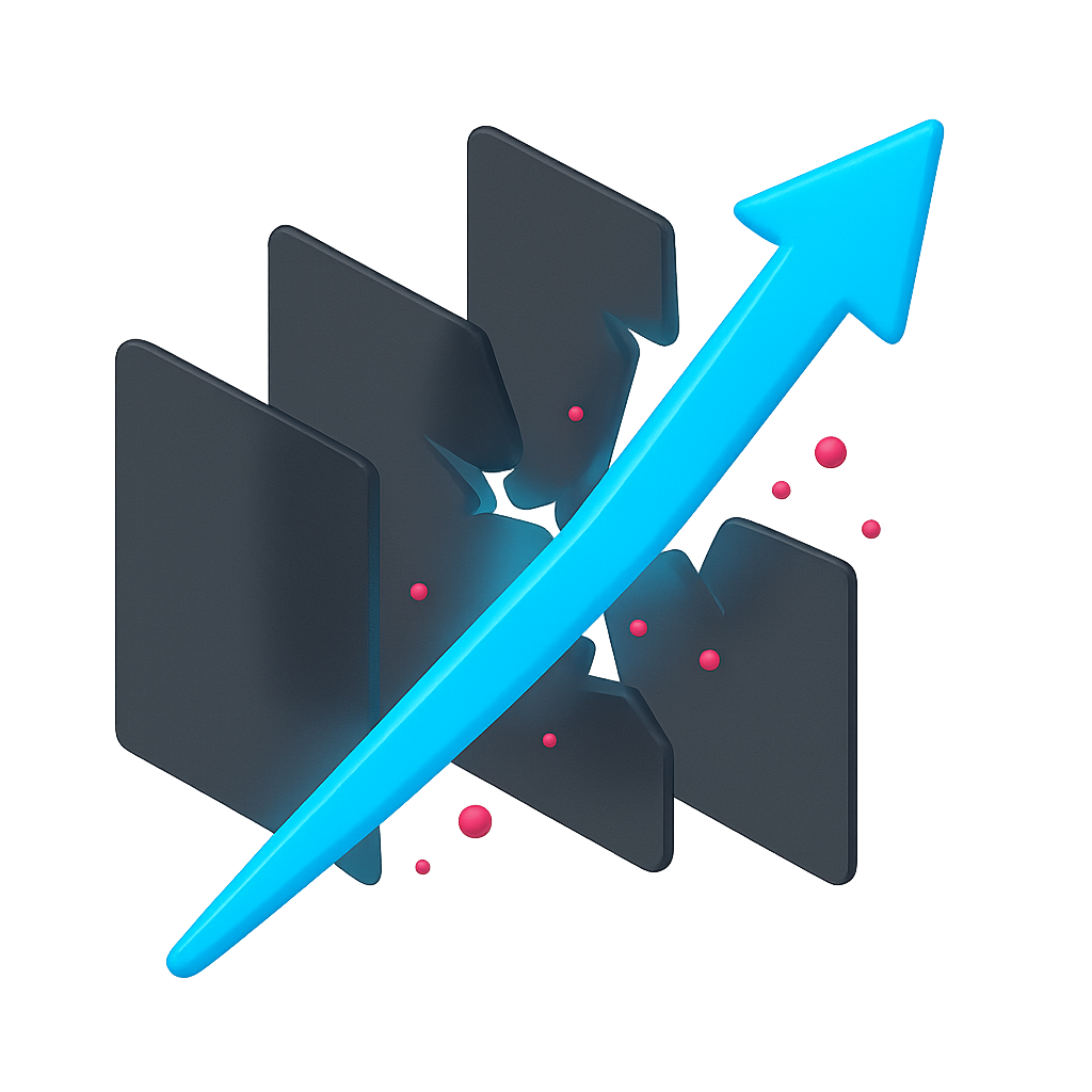 Achieve Your Startup Goals with FounderOS